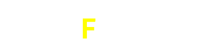 F99
